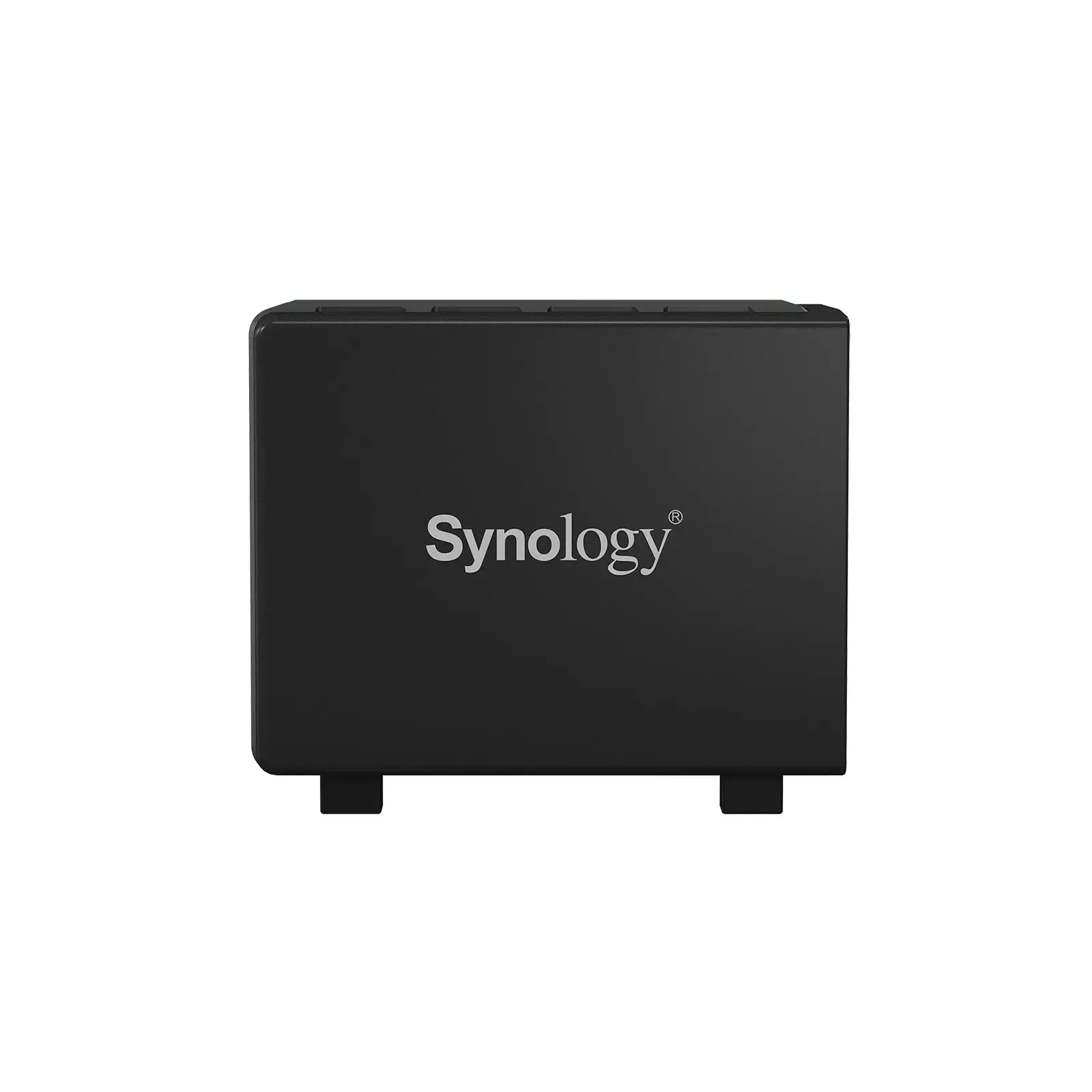 SYNOLOGY DS419slim Photo 3