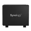 SYNOLOGY DS419slim Photo 3