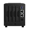 SYNOLOGY DS419slim Photo 4