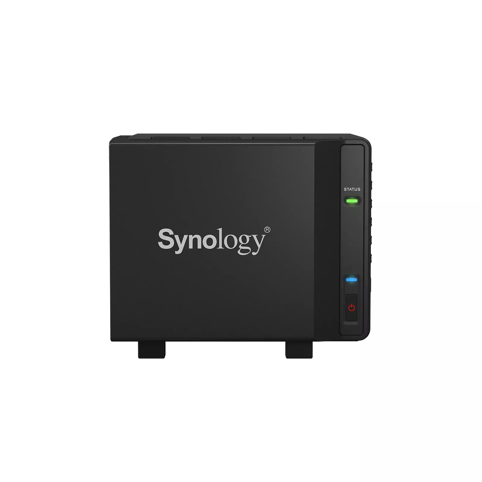 SYNOLOGY DS419slim Photo 5