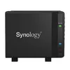 SYNOLOGY DS419slim Photo 5