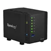 SYNOLOGY DS419slim Photo 6