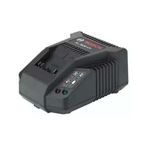 Bosch AL 3620 CV Зарядник батареи