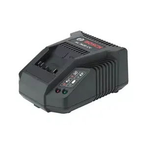 Battery charger Bosch AL 3620 CV