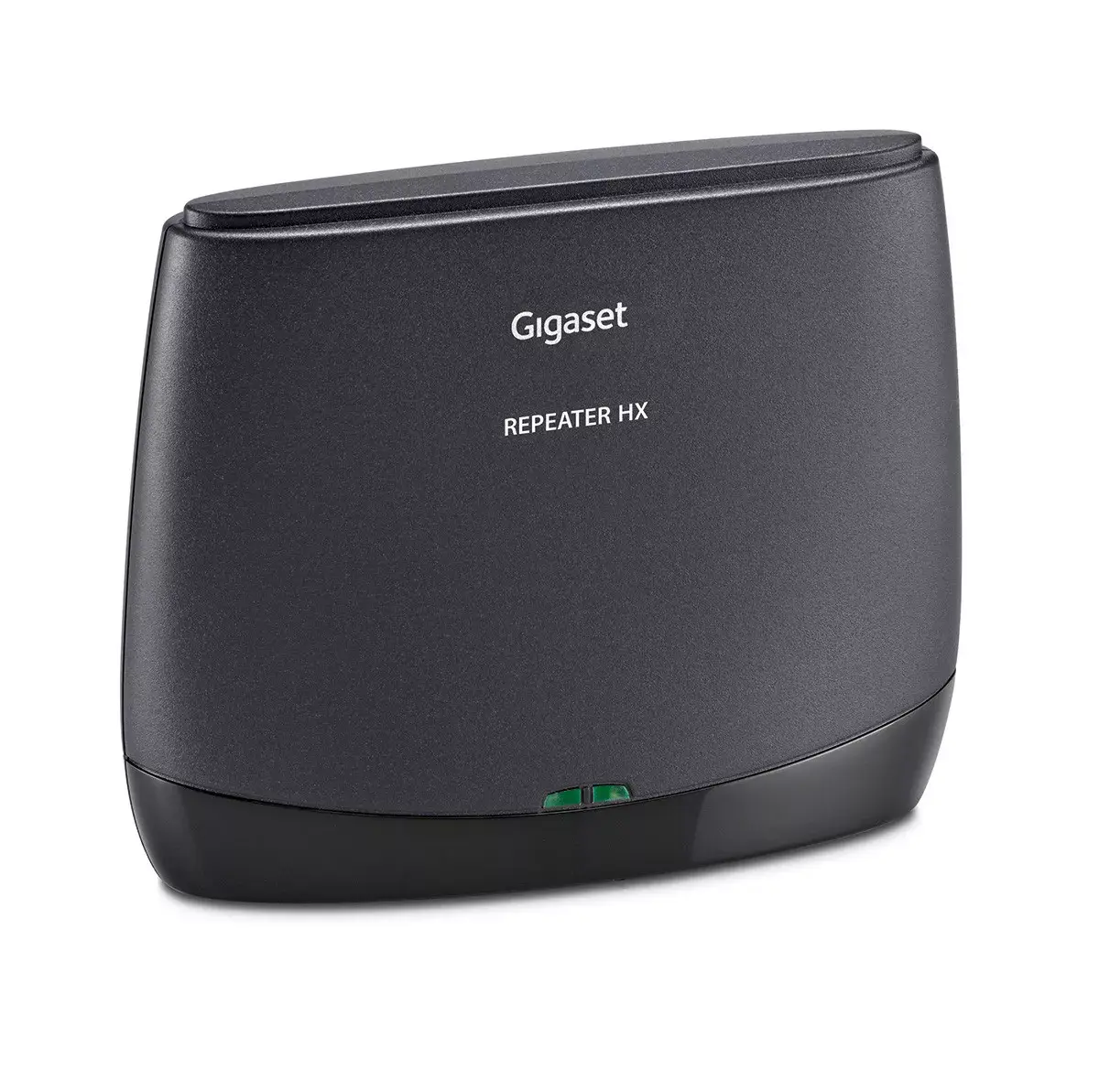 Репитер Gigaset HX 1880 - 1900 MHz Photo 2