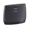 Репитер Gigaset HX 1880 - 1900 MHz Photo 2