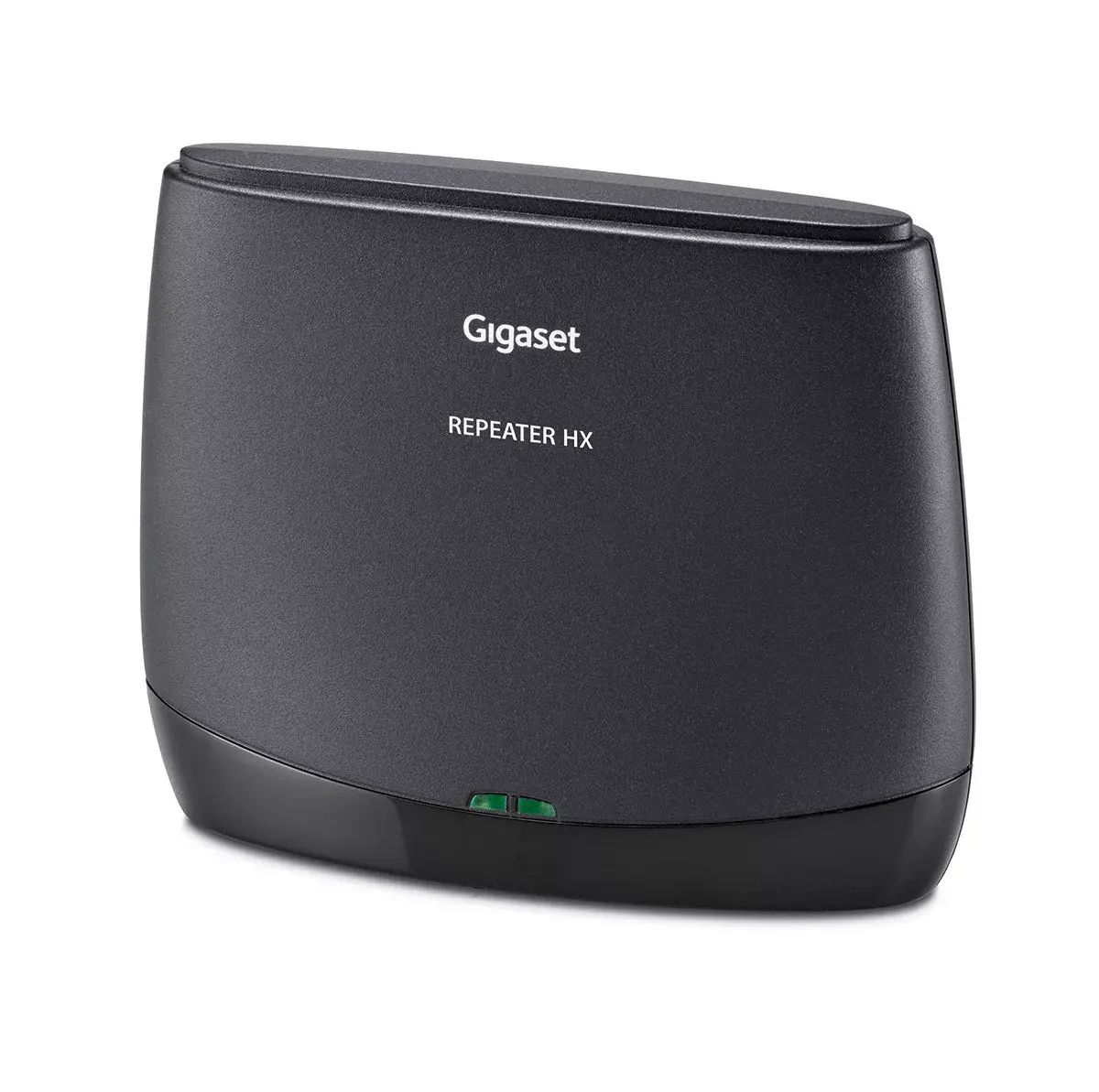 Репитер Gigaset HX 1880 - 1900 MHz Photo 3