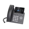 IP telefons Grandstream Networks GRP2612 Photo 2