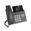 IP telefons Grandstream Networks GRP2612 Photo 3