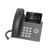 IP телефон Grandstream Networks GRP2612P Photo 2