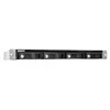 Корпус HDD/SSD QNAP TR-004U Photo 3