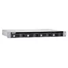 Корпус HDD/SSD QNAP TR-004U Photo 4