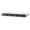 Корпус HDD/SSD QNAP TR-004U Photo 5