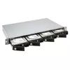 Корпус HDD/SSD QNAP TR-004U Photo 6