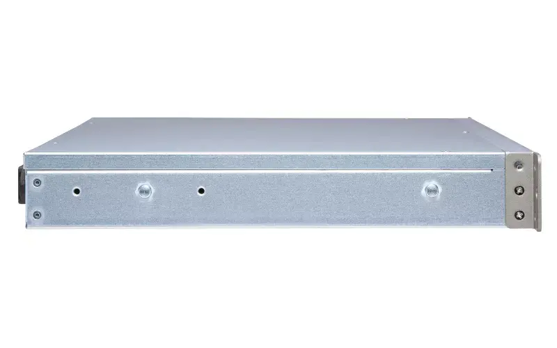 Корпус HDD/SSD QNAP TR-004U Photo 7