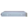 Корпус HDD/SSD QNAP TR-004U Photo 7