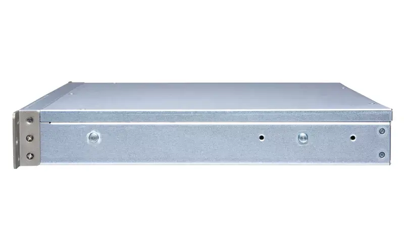 Корпус HDD/SSD QNAP TR-004U Photo 8