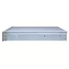 Корпус HDD/SSD QNAP TR-004U Photo 8