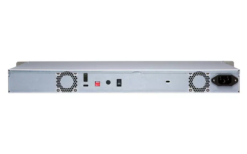 Корпус HDD/SSD QNAP TR-004U Photo 9