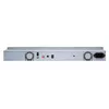 Корпус HDD/SSD QNAP TR-004U Photo 9