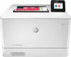 Printeris HP Color LaserJet Pro M454dw Photo 2