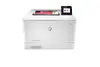 Принтер HP Color LaserJet Pro M454dw Photo 3
