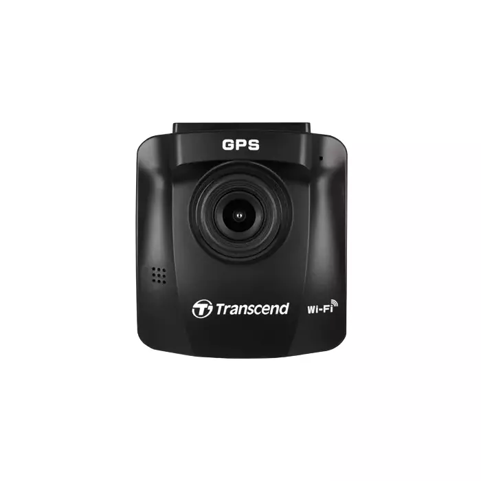 TRANSCEND TS-DP230M-32G Photo 1