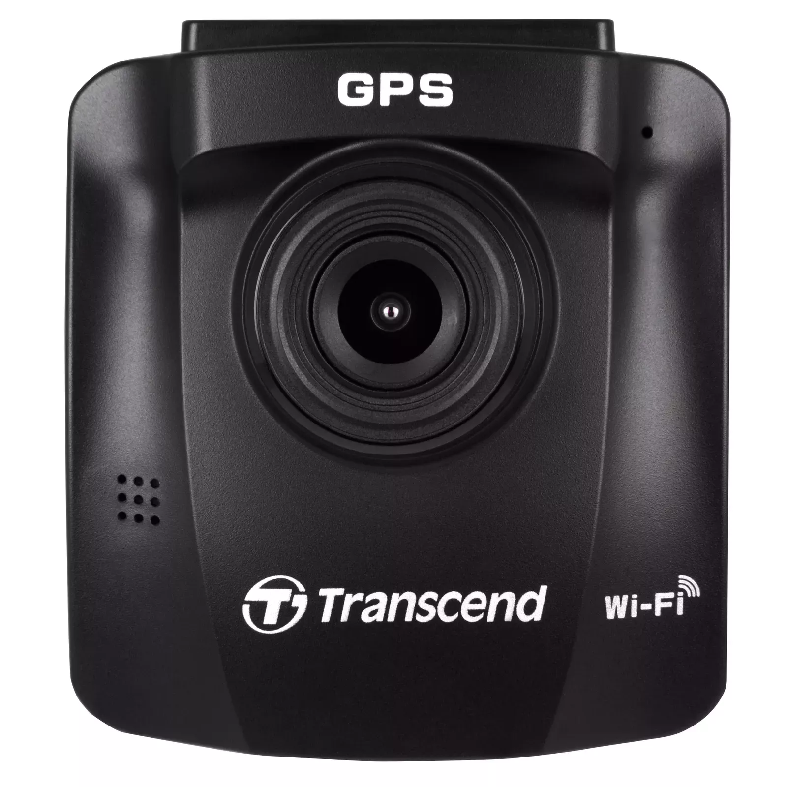 TRANSCEND TS-DP230M-32G Photo 5