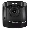 TRANSCEND TS-DP230M-32G Photo 5