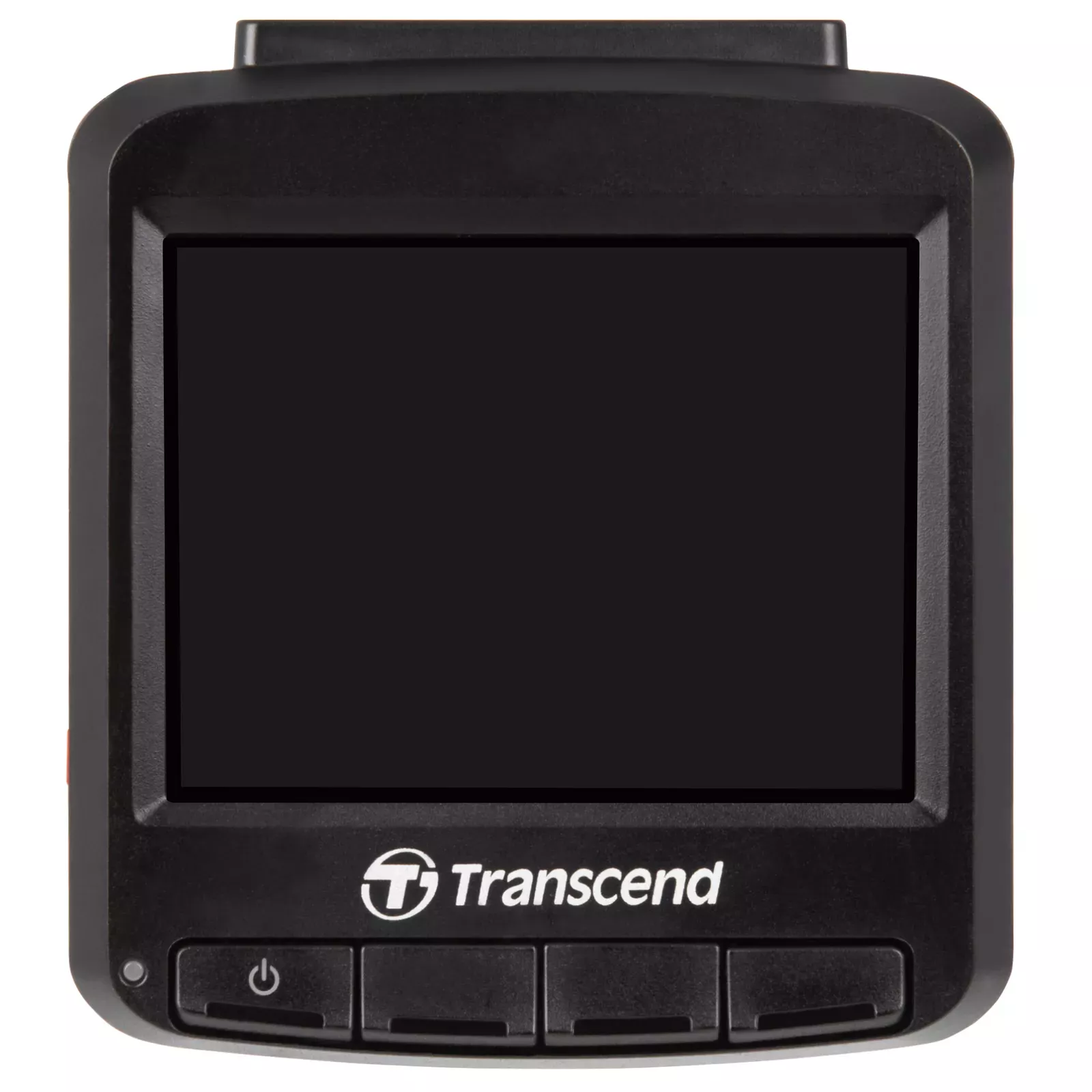 TRANSCEND TS-DP230M-32G Photo 6