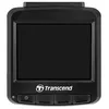 TRANSCEND TS-DP230M-32G Photo 6