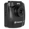 TRANSCEND TS-DP230M-32G Photo 9