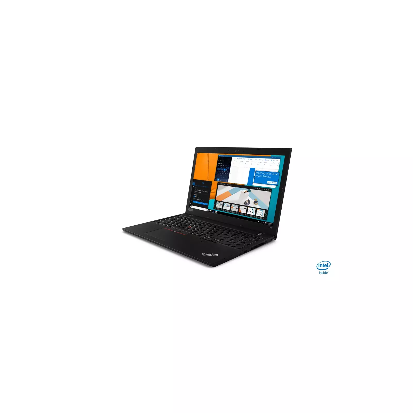 Lenovo 20Q7000YMX Photo 8