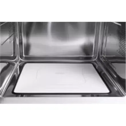 Caso MI 30 mikroviļņu krāsns — 1000 W, 30 L Photo 5