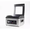 Caso VacuChef 70 Power 350 Вт вакуумный упаковщик Photo 2