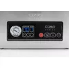 Caso VacuChef 70 Power 350 Вт вакуумный упаковщик Photo 3