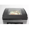 Caso VacuChef 70 Power 350 Вт вакуумный упаковщик Photo 4
