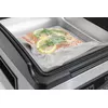 Caso VacuChef 70 Power 350 Вт вакуумный упаковщик Photo 5