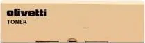 Toneris Olivetti B1197 B1197 Photo 2