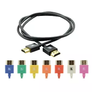 HDMI Cable Kramer Electronics 1.8m