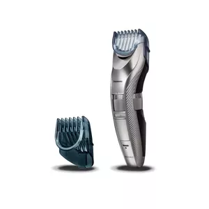 Машинка для стрижки Panasonic ER-GC71 Silver