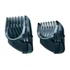 Машинка для стрижки Panasonic ER-GC71 Photo 2