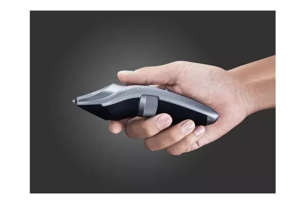 Машинка для стрижки Panasonic ER-GC71 Photo 4