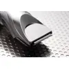 Машинка для стрижки Panasonic ER-GC71 Photo 5