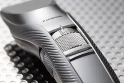 Машинка для стрижки Panasonic ER-GC71 Photo 6