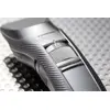 Машинка для стрижки Panasonic ER-GC71 Photo 6
