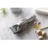 Машинка для стрижки Panasonic ER-GC71 Photo 7