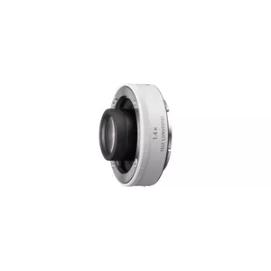 Teleconverter Sony SEL14TC