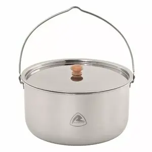 Ottawa Pot 6L