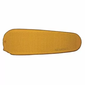 Robens Air Impact 38 Large Self-Inflating Mattress